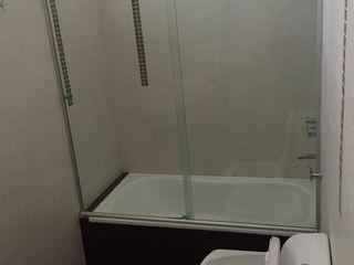 Foto 21 de Venta Departamento en Nuñez Tipo Loft Dos Plantas Con Cochera Apto Crédito