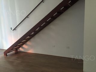 Foto 19 de Venta Departamento en Nuñez Tipo Loft Dos Plantas Con Cochera Apto Crédito