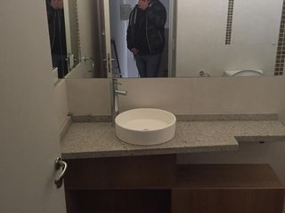 Foto 22 de Venta Departamento en Nuñez Tipo Loft Dos Plantas Con Cochera Apto Crédito