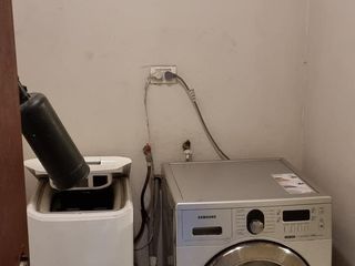 Foto 15 de Venta Departamento en Nuñez Tipo Loft Dos Plantas Con Cochera Apto Crédito