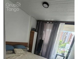 Foto 7 de Departamento en Saavedra