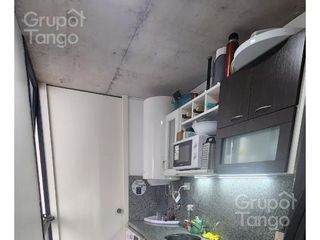 Foto 11 de Departamento en Saavedra