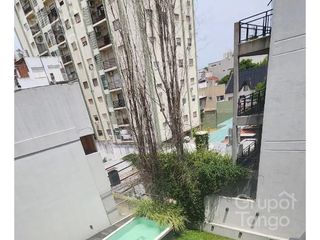 Foto 15 de Departamento en Saavedra