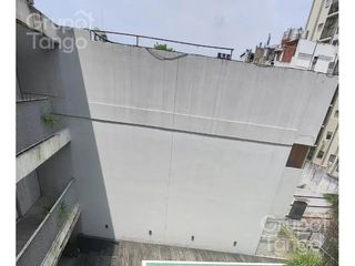 Foto 8 de Departamento en Saavedra