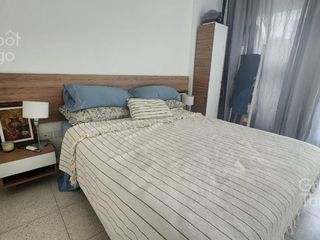 Foto 6 de Departamento en Saavedra