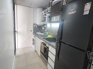 Foto 10 de Departamento en Saavedra