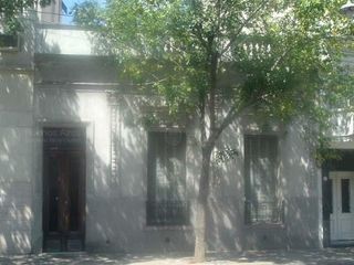 Foto 1 de Terreno - San Cristobal