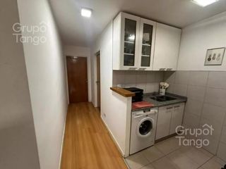 Foto 5 de Venta Departamento 2 Ambientes en Caballito Con Cochera