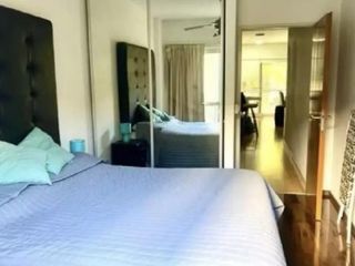 Foto 7 de Venta Departamento 2 Ambientes en Caballito Con Cochera
