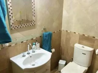 Foto 9 de Venta Departamento 2 Ambientes en Caballito Con Cochera