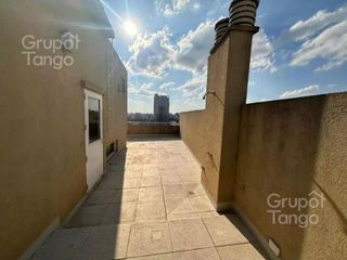 Foto 11 de Venta Departamento 2 Ambientes en Caballito Con Cochera