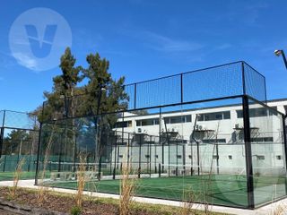 Foto 35 de Departamento en venta - Canning,  Complejo Ayres de Canning