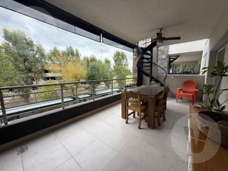 Foto 39 de Departamento en venta - Canning,  Complejo Ayres de Canning
