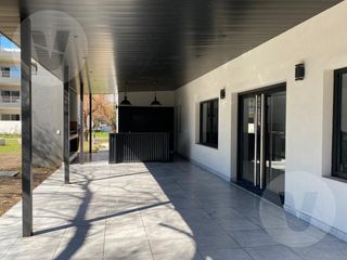 Foto 20 de Departamento en venta - Canning,  Complejo Ayres de Canning