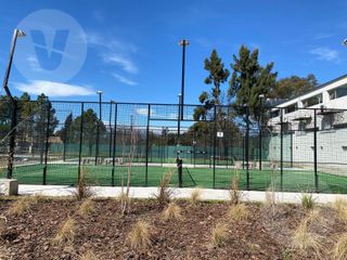 Foto 29 de Departamento en venta - Canning,  Complejo Ayres de Canning