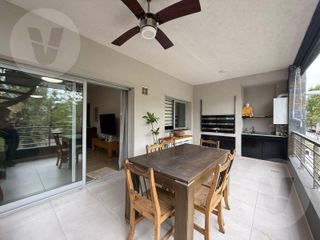 Foto 33 de Departamento en venta - Canning,  Complejo Ayres de Canning