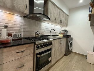 Foto 37 de Departamento en venta - Canning,  Complejo Ayres de Canning