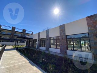 Foto 11 de Departamento en venta - Canning,  Complejo Ayres de Canning