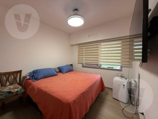 Foto 13 de Departamento en venta - Canning,  Complejo Ayres de Canning