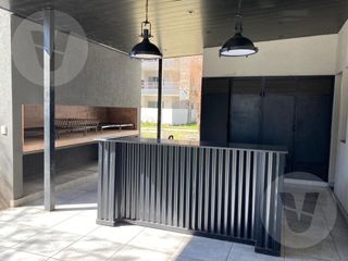 Foto 19 de Departamento en venta - Canning,  Complejo Ayres de Canning