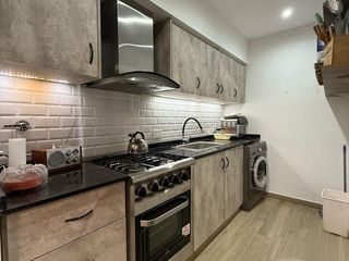 Foto 40 de Departamento en venta - Canning,  Complejo Ayres de Canning