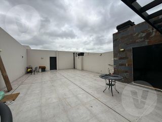 Foto 42 de Departamento en venta - Canning,  Complejo Ayres de Canning