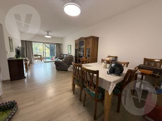 Foto 3 de Departamento en venta - Canning,  Complejo Ayres de Canning