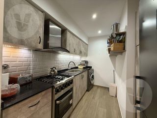 Foto 4 de Departamento en venta - Canning,  Complejo Ayres de Canning