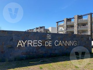 Foto 10 de Departamento en venta - Canning,  Complejo Ayres de Canning