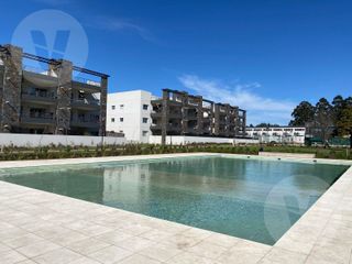 Foto 6 de Departamento en venta - Canning,  Complejo Ayres de Canning