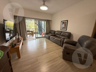 Foto 7 de Departamento en venta - Canning,  Complejo Ayres de Canning
