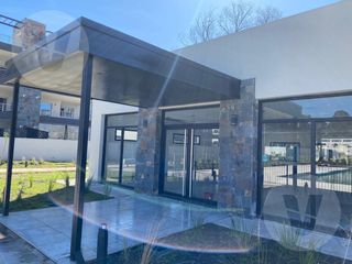 Foto 12 de Departamento en venta - Canning,  Complejo Ayres de Canning