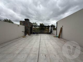 Foto 16 de Departamento en venta - Canning,  Complejo Ayres de Canning