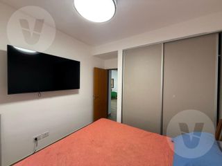 Foto 31 de Departamento en venta - Canning,  Complejo Ayres de Canning