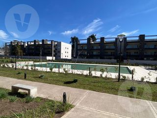 Foto 28 de Departamento en venta - Canning,  Complejo Ayres de Canning