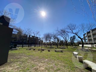 Foto 23 de Departamento en venta - Canning,  Complejo Ayres de Canning
