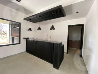 Foto 17 de Departamento en venta - Canning,  Complejo Ayres de Canning