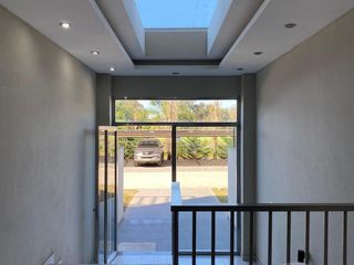 Foto 36 de Departamento en venta - Canning,  Complejo Ayres de Canning