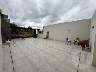 Foto 32 de Departamento en venta - Canning,  Complejo Ayres de Canning