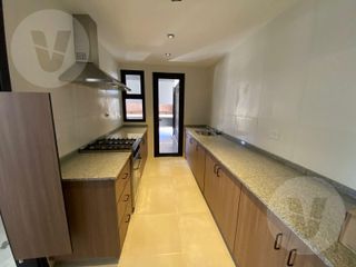 Foto 18 de Departamento en venta - Canning,  Complejo Ayres de Canning