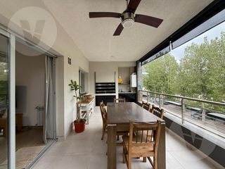 Foto 15 de Departamento en venta - Canning,  Complejo Ayres de Canning