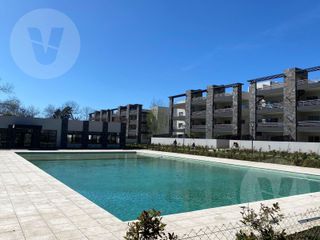 Foto 9 de Departamento en venta - Canning,  Complejo Ayres de Canning