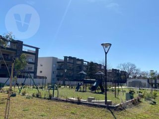 Foto 26 de Departamento en venta - Canning,  Complejo Ayres de Canning