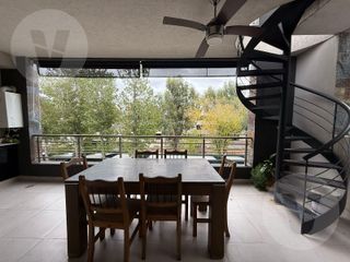 Foto 30 de Departamento en venta - Canning,  Complejo Ayres de Canning