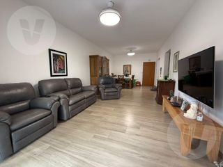 Foto 41 de Departamento en venta - Canning,  Complejo Ayres de Canning