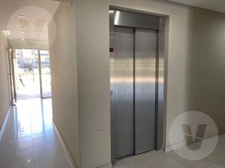 Foto 34 de Departamento en venta - Canning,  Complejo Ayres de Canning