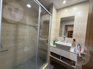 Foto 8 de Departamento en venta - Canning,  Complejo Ayres de Canning