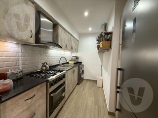 Foto 5 de Departamento en venta - Canning,  Complejo Ayres de Canning