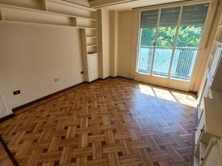 Foto 10 de Departamento - Microcentro