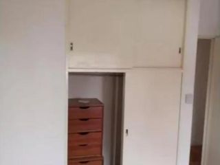Foto 2 de Venta Departamento 2 ambientes en Caballito Con Balcón Al frente Apto Crédito
